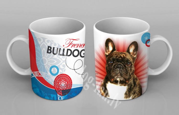 frenchbulldogcup copy